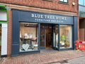 Blue Tree Home Furniture & Gifts