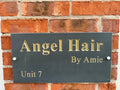 Angel Hair by Amie
