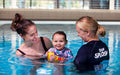 Swim Academy Wilmslow (Total Fitness Wilmslow)
