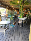 Carriers Inn