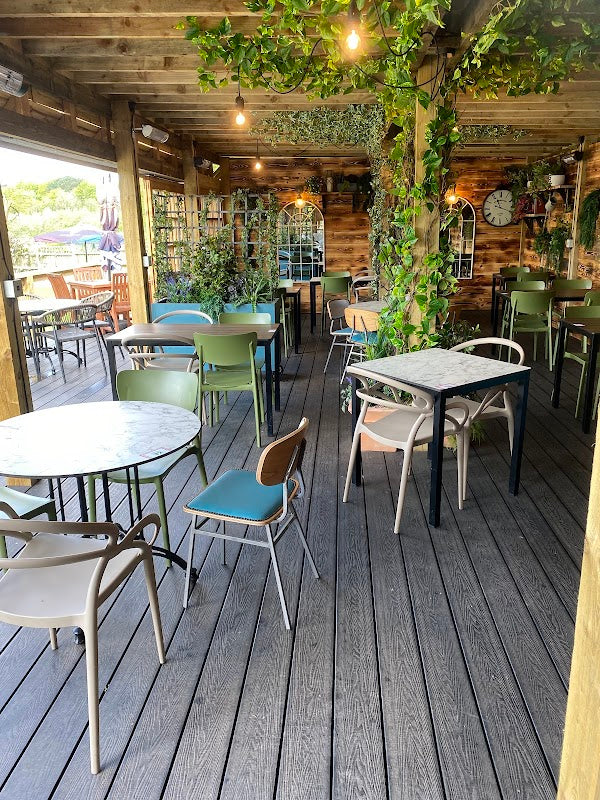 Carriers Inn