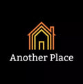 Another Place (Mortgage Brokers)