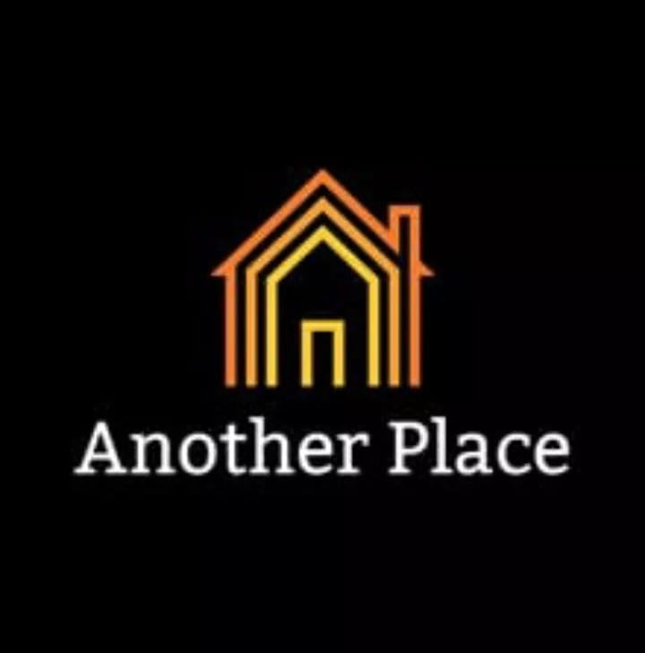 Another Place (Mortgage Brokers)