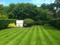 Thornwood Garden Services