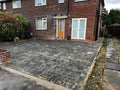 Stockport Driveways