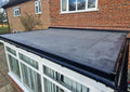 Crewe Roofing