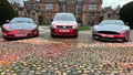 Details Valeting
