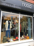 Nood Boutique