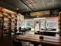 Bar Etna