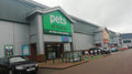 Pets at Home