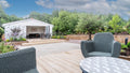 SSB Building Services