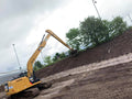 TEM Groundworks