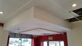 ADS Plastering & Dry-lining