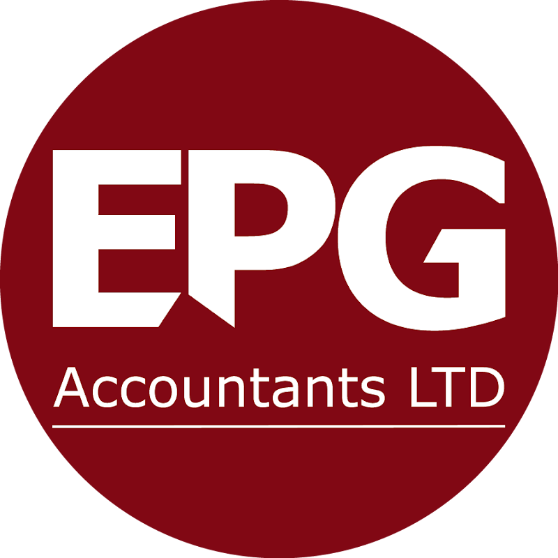 EPG Accountants