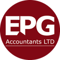 EPG Accountants