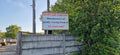 Rudheath Quality Fencing