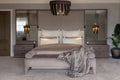 Interiors by Ingrid