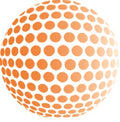 HG Professional Chartered Accountants