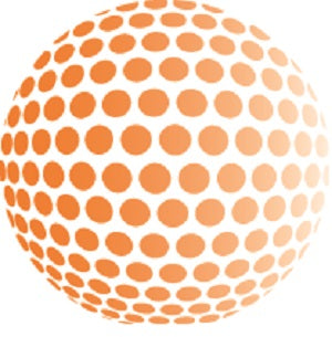 HG Professional Chartered Accountants