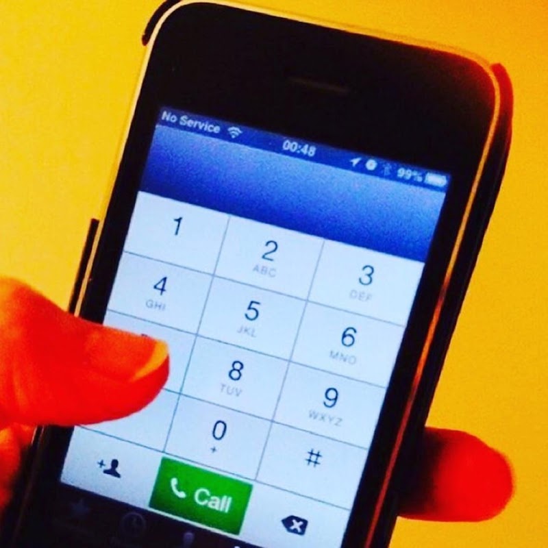 Keyline Communications