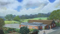 Morley Green Club