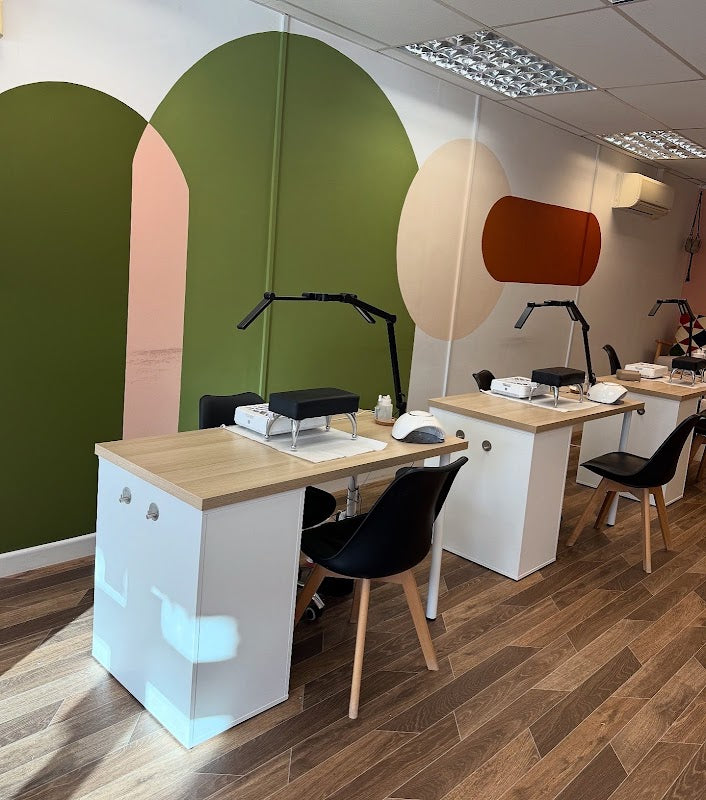 That Nail Studio