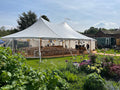 Acton Marquees
