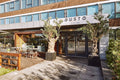 Gusto Italian - Cheadle Hulme