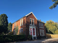 Partou Kids Corner Day Nursery & Pre-school