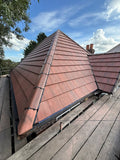 Topstyle UK Roofing Specialists