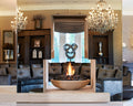 Arista Interior Design