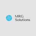 MRG SOLUTIONS