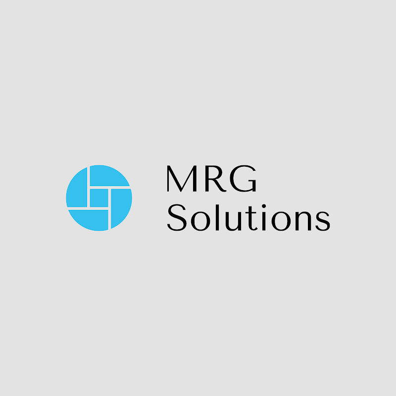 MRG SOLUTIONS