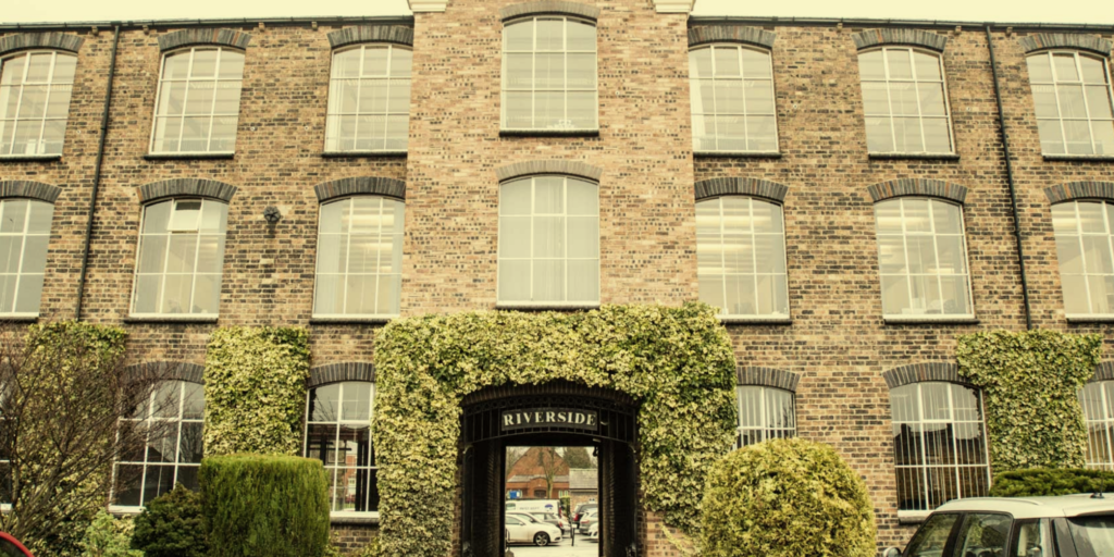 Poole Alcock Solicitors