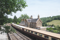 Northern Belle
