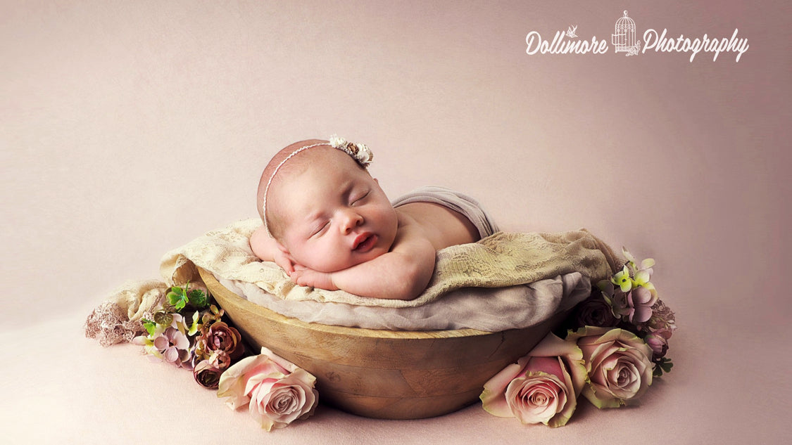 Dollimore Photography