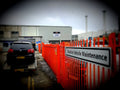 Cheshire Vehicle Maintenance