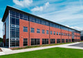 Brooks Financial Consultancy