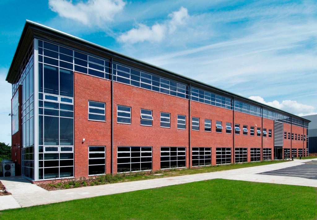 Brooks Financial Consultancy