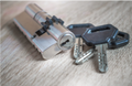 Steve's Keys