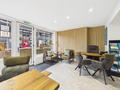 New Adventure Homes Estate Agent