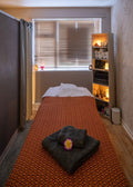 Heald Green Thai Massage