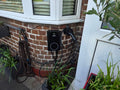 Peter Higson & Co Ltd Plumbing & Heating