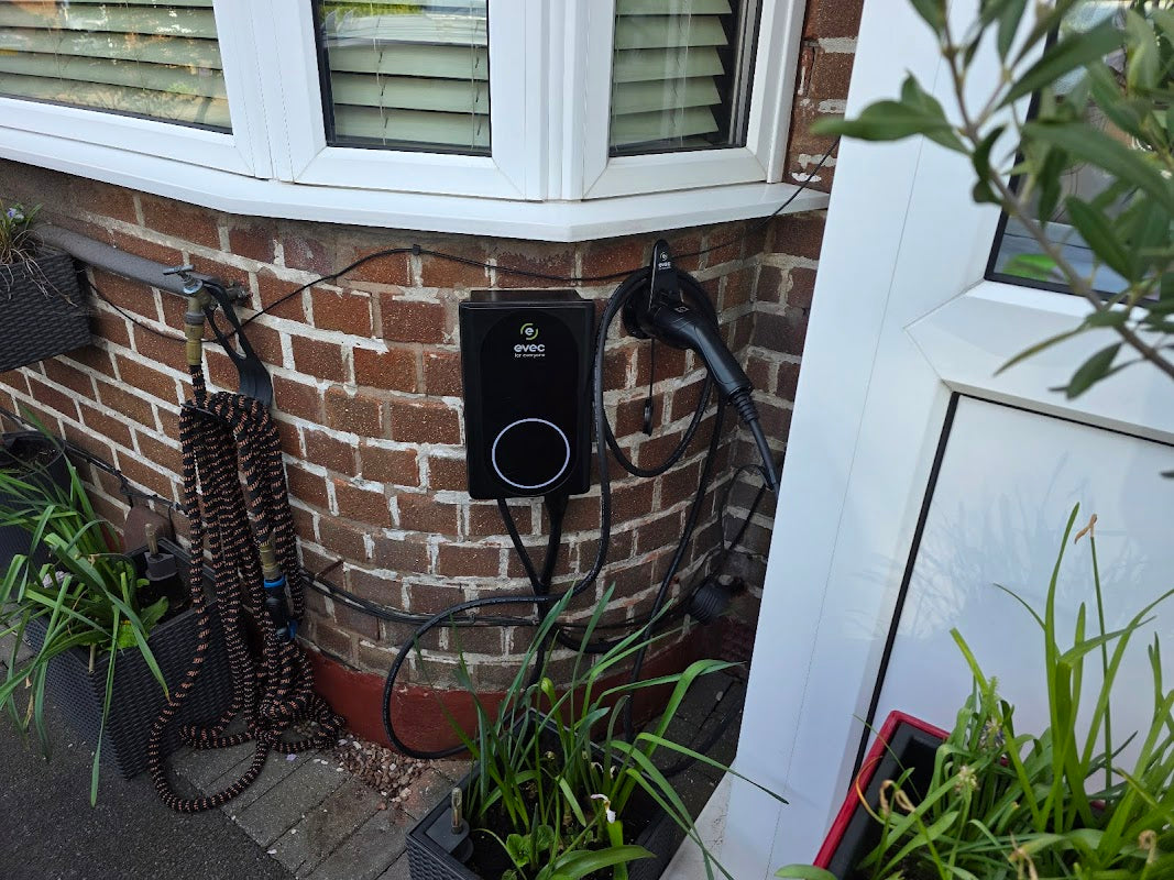 Peter Higson & Co Ltd Plumbing & Heating