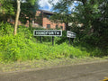 Handforth Community Centre