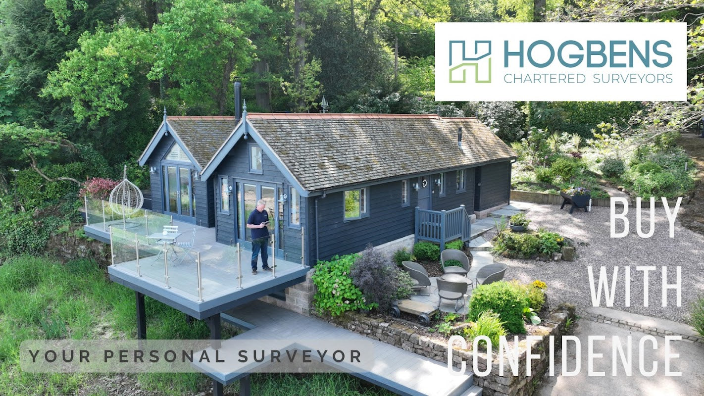 Hogbens Chartered Surveyors