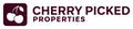 Cherry Picked Properties