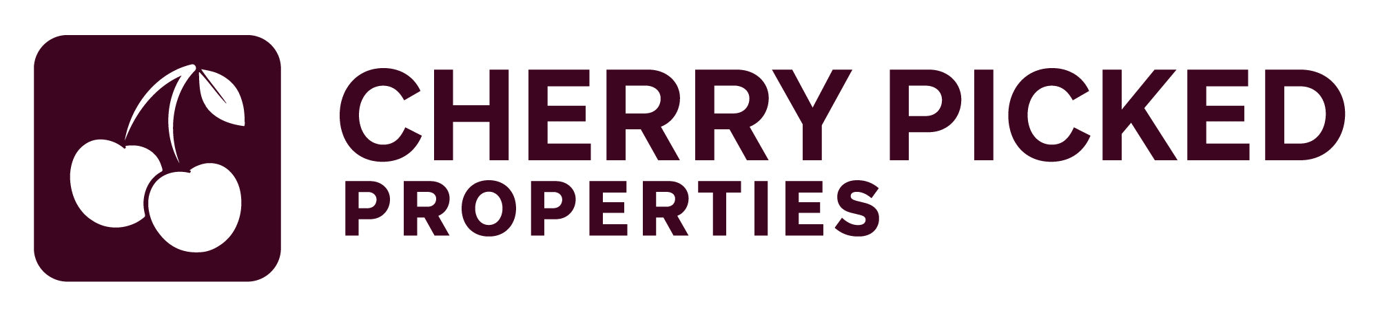 Cherry Picked Properties