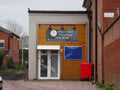 Smart Start Nurseries & Preschool