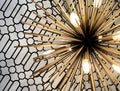 Ava Rose Interiors